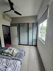 Le Loyang (D17), Apartment #465706571